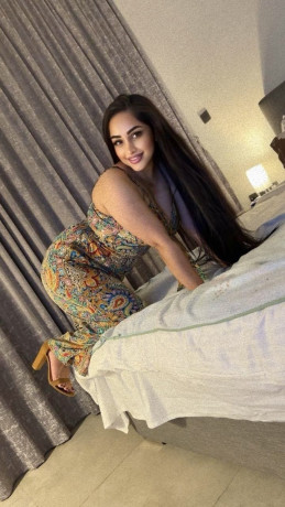 hot-call-girls-in-noida-80-9999275279-escorts-service-big-0