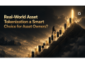 what-types-of-assets-can-businesses-tokenize-with-real-world-asset-tokenization-small-0