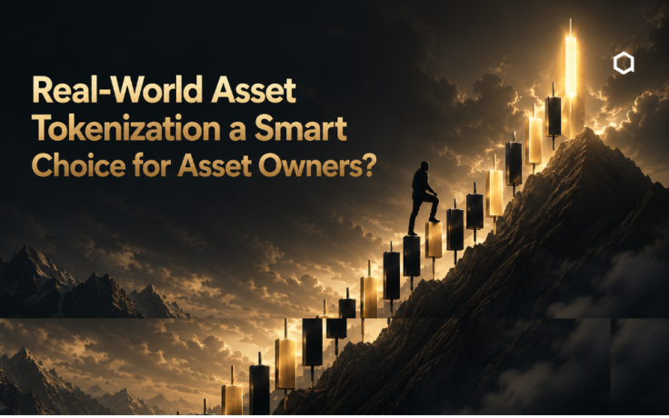 what-types-of-assets-can-businesses-tokenize-with-real-world-asset-tokenization-big-0