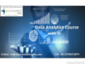 data-analyst-certification-in-delhi-for-corporate-reporting-professionals-free-alteryx-prompt-engineering-gen-ai-skills-by-sla-consultants-india-small-0