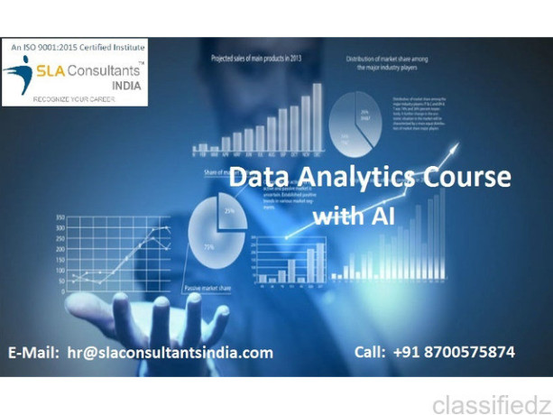 data-analyst-certification-in-delhi-for-corporate-reporting-professionals-free-alteryx-prompt-engineering-gen-ai-skills-by-sla-consultants-india-big-0