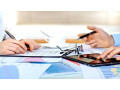 accounting-course-in-delhi-develop-practical-finance-skills-with-tds-bsf-by-sla-consultants-india-small-0