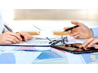 Accounting Course in Delhi, Develop Practical Finance Skills with TDS, BSF by SLA Consultants India
