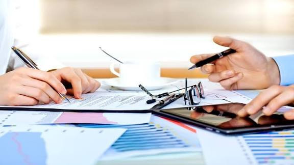 accounting-course-in-delhi-develop-practical-finance-skills-with-tds-bsf-by-sla-consultants-india-big-0
