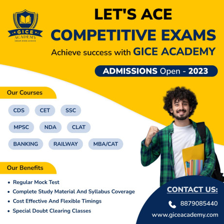 best-competitive-exam-coaching-classes-dombivli-thane-big-0