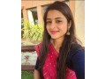 9667531200-janakpuri-delhi-independent-escorts-call-girls-services-small-0
