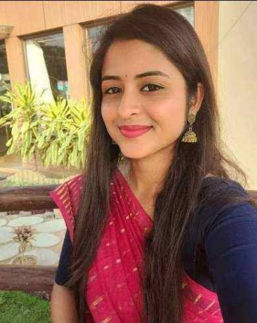 9667531200-janakpuri-delhi-independent-escorts-call-girls-services-big-0