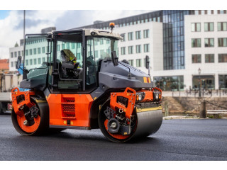 Top Rock Excavation Splitting Breaking Work Rental in Coimbatore - Allbiz listing