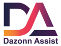 dazonn-assist-small-0