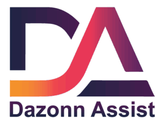 Dazonn Assist