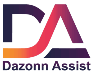 dazonn-assist-big-0