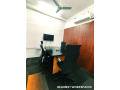 beginest-harbor-2-coworking-space-small-1