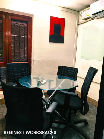 beginest-harbor-2-coworking-space-big-0