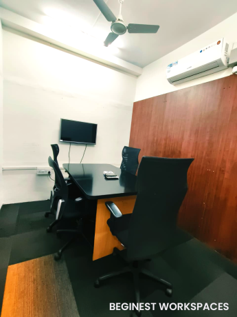 beginest-harbor-2-coworking-space-big-1