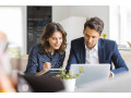 short-term-loans-for-immediate-financial-requirements-small-1