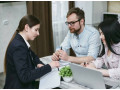 short-term-loans-for-immediate-financial-requirements-small-0