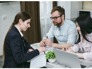 Short Term Loans for Immediate Financial Requirements