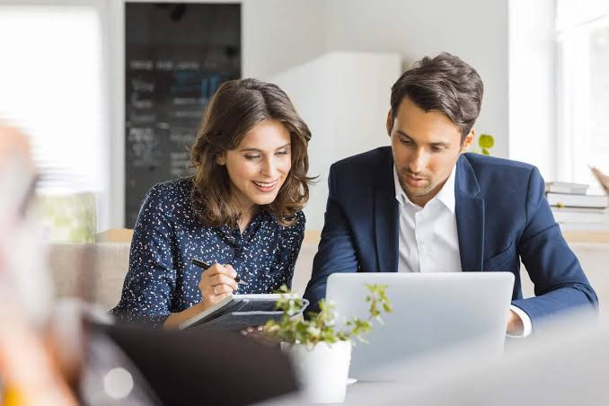 short-term-loans-for-immediate-financial-requirements-big-1