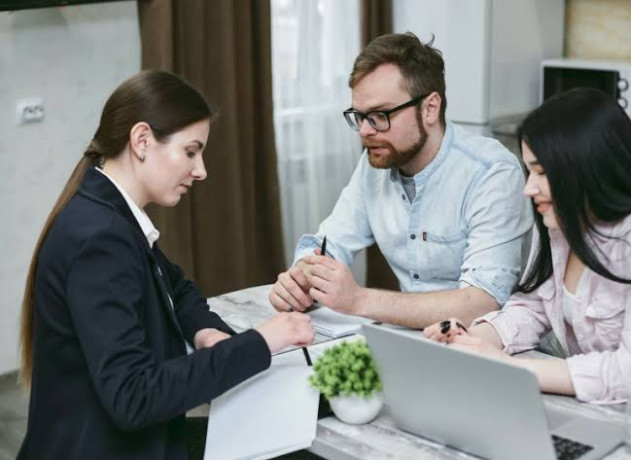 short-term-loans-for-immediate-financial-requirements-big-0