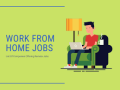 work-from-home-filling-data-entry-project-apply-today-small-0
