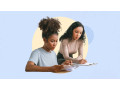 how-can-i-get-the-same-day-payday-loans-lender-small-0