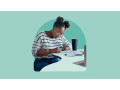 how-can-i-get-the-same-day-payday-loans-lender-small-1