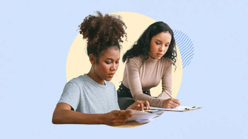 how-can-i-get-the-same-day-payday-loans-lender-big-0