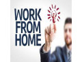 high-paying-data-typing-work-contact-us-small-0