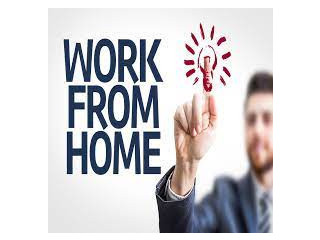High-Paying Data Typing Work | Contact Us