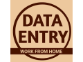 work-from-home-data-entry-opportunity-small-0
