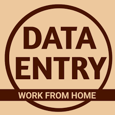 work-from-home-data-entry-opportunity-big-0