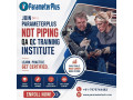practical-ndt-learning-for-aspiring-inspection-professionals-small-0