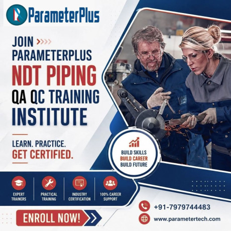 practical-ndt-learning-for-aspiring-inspection-professionals-big-0