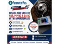 build-your-foundation-in-modern-material-inspection-small-0