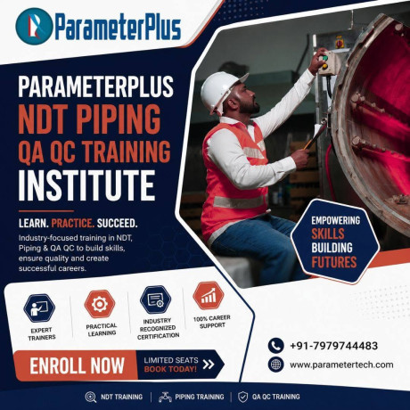 learn-essential-techniques-used-in-non-destructive-testing-big-0