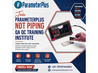 Strengthen Your Knowledge of Quality and Inspection Practices