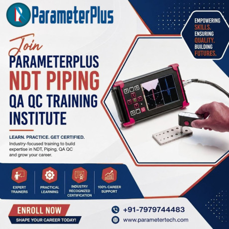 strengthen-your-knowledge-of-quality-and-inspection-practices-big-0