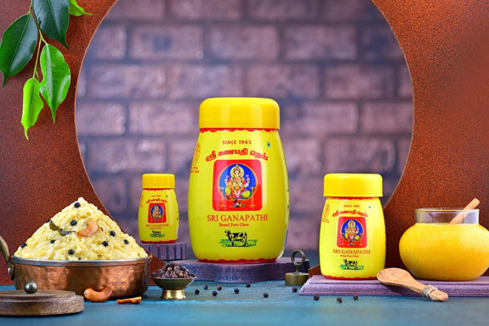 pure-cow-ghee-manufacturer-and-supplier-in-coimbatore-india-big-0
