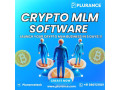 transform-your-crypto-venture-with-custom-mlm-software-development-small-0