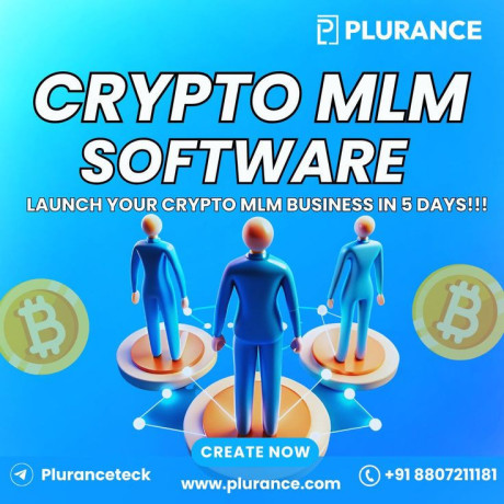 transform-your-crypto-venture-with-custom-mlm-software-development-big-0