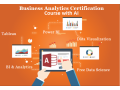 business-analytics-institute-in-delhi-step-into-high-paying-mnc-roles-with-microsoft-certification-support-by-sla-consultants-india-small-0