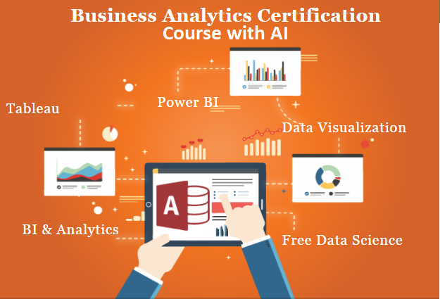 business-analytics-institute-in-delhi-step-into-high-paying-mnc-roles-with-microsoft-certification-support-by-sla-consultants-india-big-0