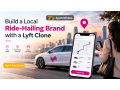 build-a-local-ride-hailing-brand-with-a-lyft-clone-small-0