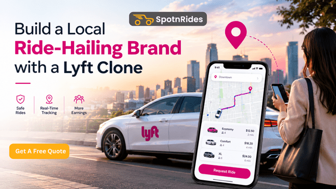 build-a-local-ride-hailing-brand-with-a-lyft-clone-big-0