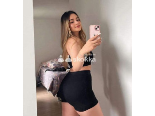 +91 7289909544   Meera Bagh Escort Service | Verified Call Girls at Affordable