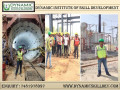 build-practical-workplace-skills-through-safety-training-in-patna-small-0
