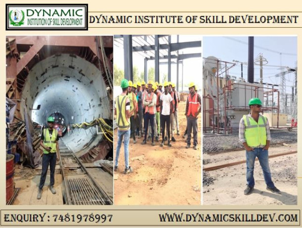 build-practical-workplace-skills-through-safety-training-in-patna-big-0