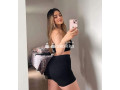 mukherjee-nagar-escorts-girls-vip-escort-small-0