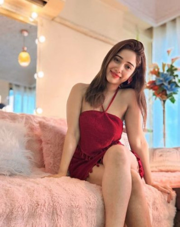 call-us-call-girls-in-naveen-shahdara-delhi-big-0