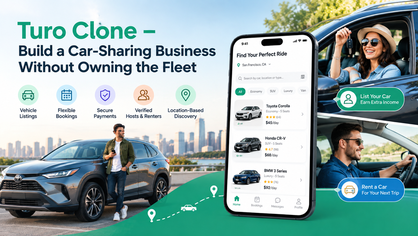turo-clone-build-a-car-sharing-business-without-owning-fleets-big-0
